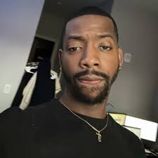 Frederick Kenley (@ItsFreddyK)