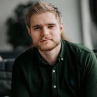 100+ "Milosch" profiles