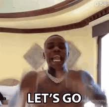 Let S Get This Money Gifs Tenor The best gifs are on giphy. let s get this money gifs tenor