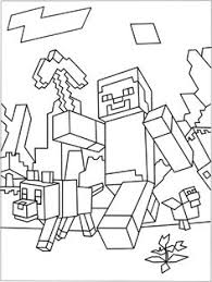 This is not surprising for parents whose children are 'addicted' to minecraft.… Pinterest