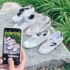 Are Golden Goose Sneakers The Best Fashion Sneakers The