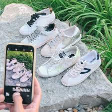 are golden goose sneakers the best fashion sneakers the