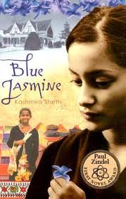 Blue Jasmine Character Analysis