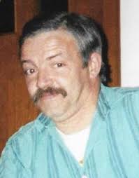 Mitchel Ray McWhorter Obituary