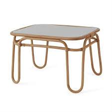 Oyoy Rainbow Table In 2020 Mini Table Rainbow Table Bamboo Table