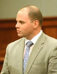 Charges issued in L. Brooks Patterson crash in Auburn Hills