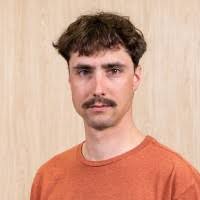 200+ "Peitsch" profiles