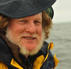 An Unprecedented Year for Humpback Research in Hawai'i