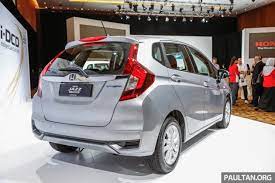 Jadi honda adalah salah satu yang mengeluarkan kereta hibrid. Honda Jazz Hybrid 2017 Bagaimana Sistem Hibrid I Dcd Berfungsi Dan Apa Perbezaannya Dengan Ima Paultan Org