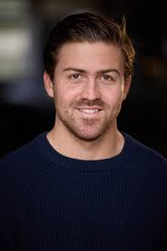 I Heard the Bells (2022)