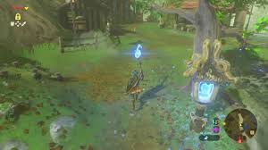 We did not find results for: Carry The Blue Flame Locked Mementos Loz Breath Of The Wild Youtube
