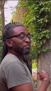 Let's see if @alamedacofire holds firefighter Ben Guild accountable⁉️