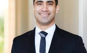 Meet Phillip Suarez-Hamilton: Artist/ Creative Coach