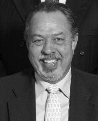 LIVE MUSIC LABOR DAY Picnic