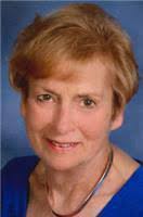 Mary Murdock Obituary