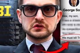 Prof. dr. Adrian BOTEZ: „Cum poți deveni antisemit… și anticomunist”