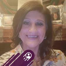 Jefferson Island Road Elementary