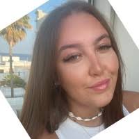 20+ "Ella Best" profiles