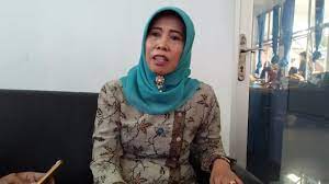 Kirimkan ini lewat email blogthis! Ppdb Online Di Smpn 42 Batam Sudah Ditutup Matakepri Portal Berita Untuk Anda