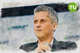 Aaron Levie emphasizes AI potential in unstructured data