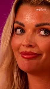 Bombshell Toni chooses to steal Ben from Shakira