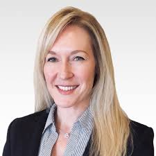 industry advisory board