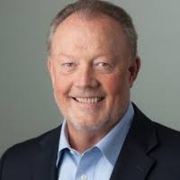 Brad Drake Email & Phone Number