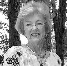 Kathryn Reid Obituary (1938