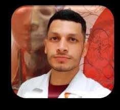 Interdisciplinaridade em Ciências Farmacêuticas