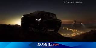 It was founded by william rosenberg in quincy, massachusetts. Https Netral News Pp Muhammadiyah Mengumumkan Jatuh 1 Ramadhan 1442 H Pada 13 April 2021 Html 2021 02 10t14 59 32z Https Awsimages Detik Net Id Api Wm 2020 05 09 974b5237 6aec 4ba1 B27d 598e9b0348cb 169 Jpeg Wid 54 W 650 V