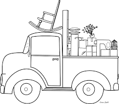 Login to add to favorites. Beyond The Fringe Moving Day Freebie Digital Stamps Digi Stamps Moving Day