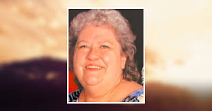 Gloria Ann Phillips Obituary March 11, 2024
