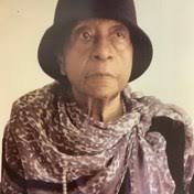 Craine Family Obituaries