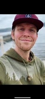 Happy #76 to Bruce Milner of Every Mother's Son, this was the B-side to No  One Knows (#96/68 US) Apparently Bruce is now Dr. Bruce Milner at Transcend  Dental, billed as Woodstock's