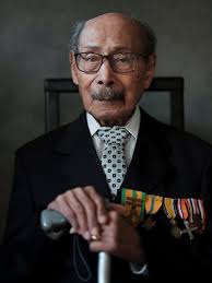 Petrus Pieter de Kock