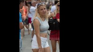 Rose is soaring temperatures of hotness with this photo revealing her juicy assets wearing a 7. 3 Way Hotness On White Diamond Kitty Big Tits Hotness Mobileporn