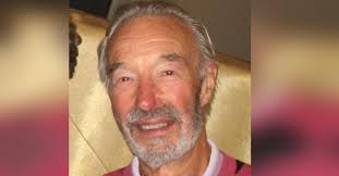 Ripon's Yorkshire cricketer John Waring dies aged 81