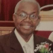 Search John Minor Obituaries and Funeral Services