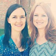 Not Necessarily in Any Order