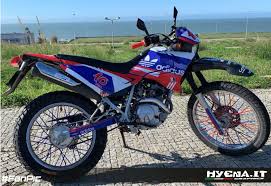Custom rv trailer decals motor home and custom boat decal window custom stickers windshield decal custom car decal camping decals. Customized Graphic Kit For Yamaha Xtz 125 Customized Delcas Kit For Yamaha Xtz 125 Graphic Yamaha Xtz 125 Decals Yamaha Xtz 125 Xtz 125 Customized Graphics Kit