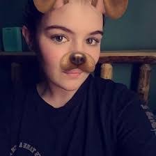 Erin Gaylord's Instagram, Twitter & Facebook