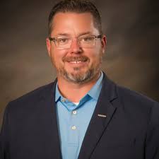 Ryan Bowersox posted