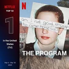 Amanda Ross-Arrington