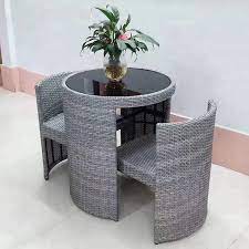 Free delivery and returns on ebay plus items for plus members. Unique Outdoor Garden Furniture Rattan Coffee Table Set For Coffee Shop Buy Coffee Table Set Outdoor Rattan Furniture Table Set For Coffee Shop Product On Alibaba Com