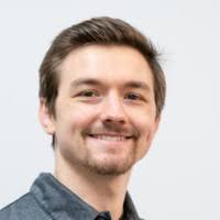 300+ "Henry (hank" profiles