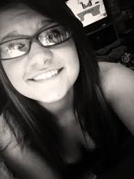 lily browning (@lily_browning)