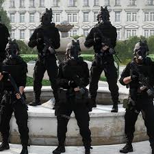 Chaos insurgency, chaos insurgency hub. Stream Chaos Insurgency Class D Riot Music Project X Likedbanana S Scpf By Vikktornikiferov Records Listen Online For Free On Soundcloud