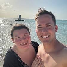 Justin Ivy's Instagram, Twitter & Facebook