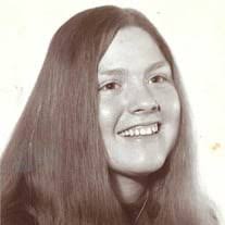 Linda Dilley Obituary (2024)