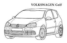 Check spelling or type a new query. Coloring Pages Coloring Pages Volkswagen Printable For Kids Adults Free
